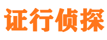 临桂市私人侦探